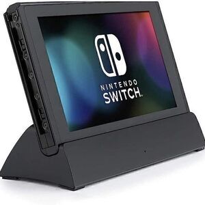 Portable Fast Charging USB-C Docking Station, White